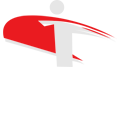 機(jī)房墻板