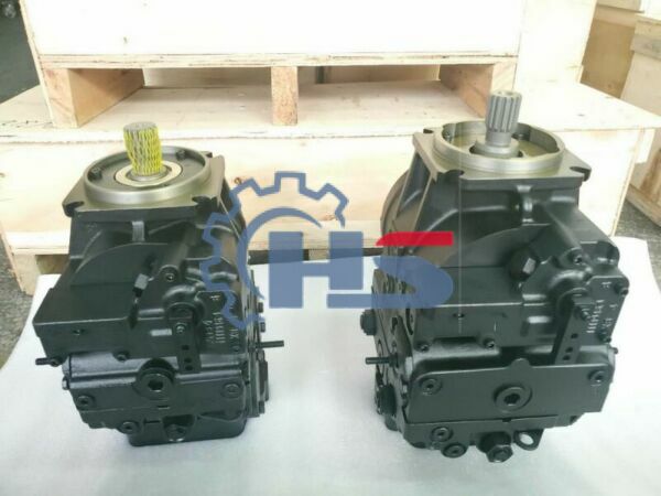 2022年亞洲地區油泵金融行業市場前景預測及消費需求考察調查報告(圖1)