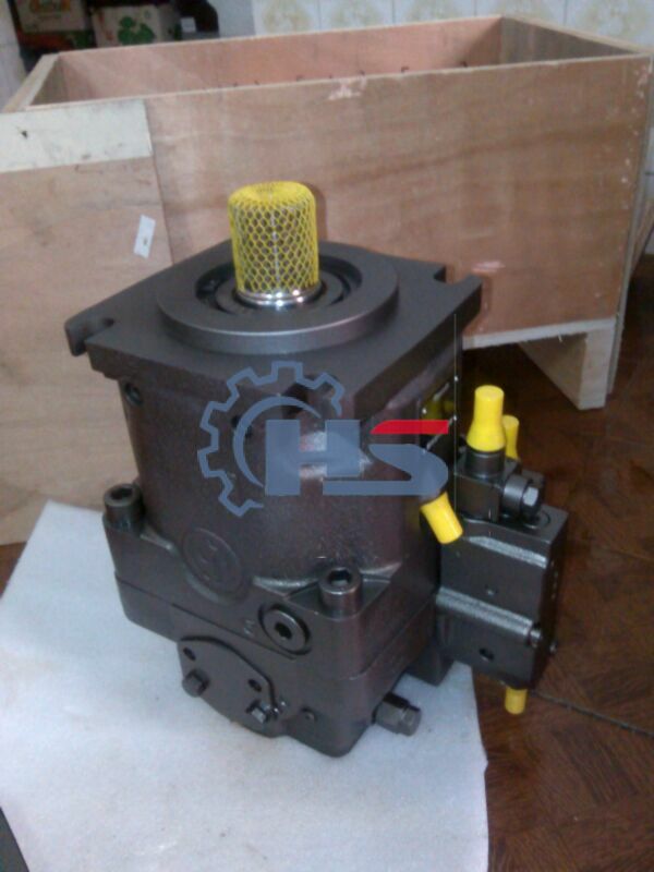 BRUENINGHAUS發電機—滾輪發電機—滾輪泵—液壓電機型號90多年來傳統品牌ceyügeneratehaus(ceyuegeneratehaus)代表在包裝行業的合作伙伴關系，長期的客戶服務智能解決方案。ceyügenerate(圖1)